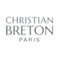 Christian Breton